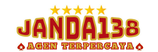 Janda138